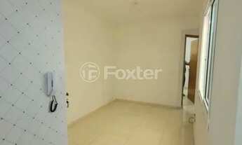 Imagem 4: Apartamento à venda Alameda São Caetano, Santa Paula - São Caetano do Sul