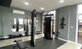 Imagem 7: OPORTUNIDADE IMPERDÍVEL até 28/01 - Apartamento mobiliado em Torres - Locação anual