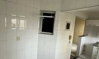 Imagem 4: Apartamento térreo à venda - Spazio Painguás