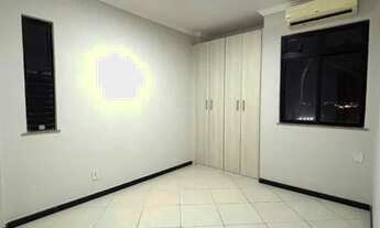 Imagem 5: Vendo apartamento na Cohama, 03 quartos, Todo projetado