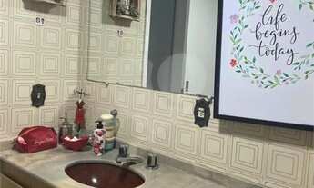 Imagem 6: Apartamento à venda com 2 quartos em Rio Comprido, Rio de Janeiro - RJ