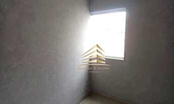 Imagem 7: Sala para alugar, 30 m² por R$ 1.950,50/mês - Jardim Santa Mena - Guarulhos/SP