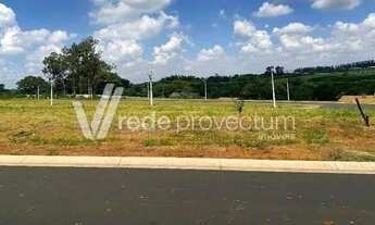 Imagem 2: Terreno portoville betel em oportunidade