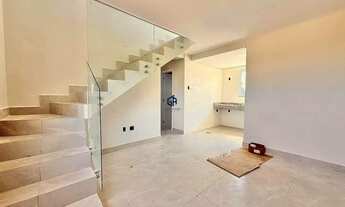 Imagem 3: COBERTURA - CANDELARIA