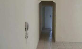 Imagem: Apartamento em Avenida Washington Luís