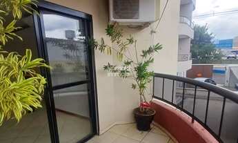 Imagem 3: Apartamento com 2 quartos à Venda, Jardim Santa Rosália - Sorocaba