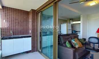 Imagem 6: Parque das Palmeiras