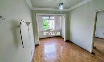 Imagem 4: Del Castilho Apartamento com 4 dormitórios