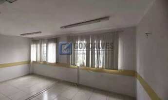 Imagem 5: 14566, Salão, para aluguel, para alugar, 14.000,00,Jardim do Mar, São Bernardo do Campo