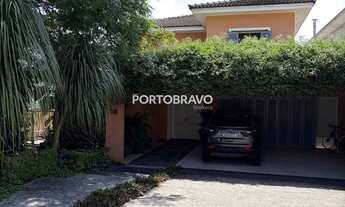 Imagem: Casa à venda em Alphaville - OPORTUNIDADE