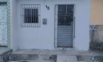 Imagem: Casa a venda