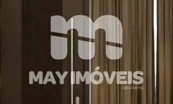 Imagem 7: Sobrado 03 suites de luxo à venda no bairro Ressacada Itajaí/Sc