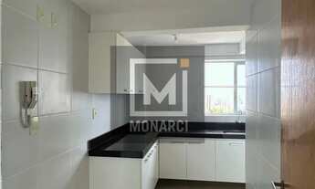 Imagem 2: Apartamento em Brisamar - João Pessoa