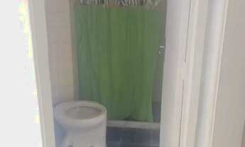 Imagem 6: Vendo Apartamento térreo no Boaçu