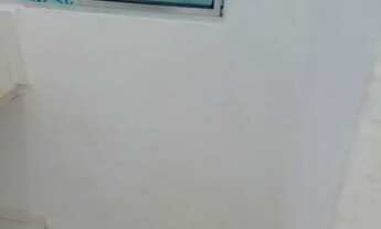 Imagem 4: Casa de aluguel em Brotas