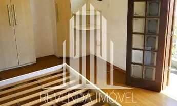 Imagem 5: CASA RESIDENCIAL em SÃO PAULO - SP, LAJEADO