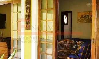 Imagem 6: CASA A VENDA EM JUQUEHY