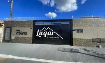 Imagem: Kitnet para aluguel, 1 quarto, 1 vaga, JARDIM