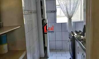 Imagem: Apartamento para Venda em Presidente Prudente