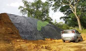 Imagem 5: VENDO LOTE AMPLO 782m² CONDOMÍNIO FLORESTA DO SANA SERRA DE CASIMIRO DE ABREU (BARRA DO