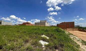 Imagem 3: Terreno à venda em Indaiatuba, Jardim Bom Sucesso, com 150 m²