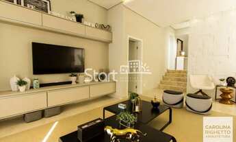 Imagem 5: Casa - Vila dos Plátanos - Campinas