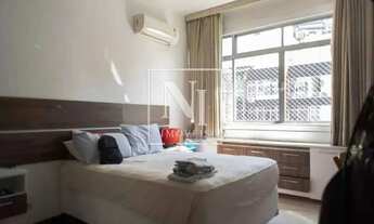 Imagem 7: Apartamento : Padrão / Residencial / Copacabana