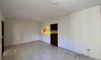 Imagem 3: Apartamento para aluguel, 3 quartos, Belvedere - Divinópolis/MG