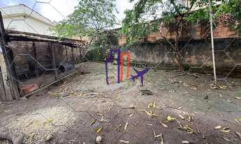 Imagem 4: Casa Para Vender com 04 quartos 02 suítes no bairro Jardim Vera Cruz em Contagem