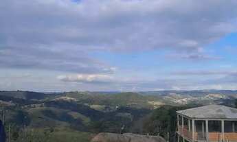 Imagem 6: Terrenos para venda tem 1000 metros quadrados em Centro (São João Novo) - São Roque - SP