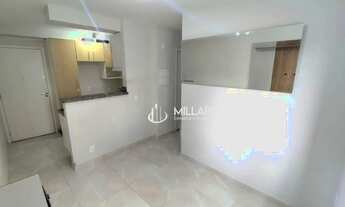 Imagem 6: APARTAMENTO LOCAÇÃO CAMBUCI