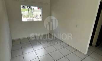 Imagem 2: Apartamento para locação no Saguaçu