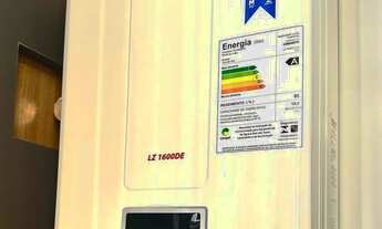 Imagem 7: INOVATTO NASCENTE SUPER VENTILADO