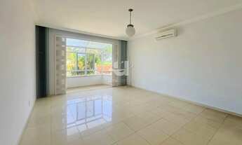 Imagem 4: Casa 5 quartos - Portal da Torre