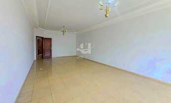 Imagem 3: Casa 5 quartos - Portal da Torre