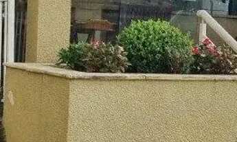 Imagem 7: Apartamento em Jardim Itu