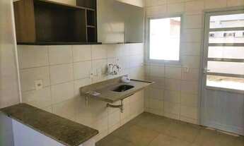 Imagem 4: Casa com 2 dormitórios à venda, 55 m² por R$ 489.000 - Ressaca - Atibaia/SP