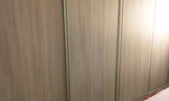 Imagem 4: Apto à venda PaulicoopPq.São Vicente Mauá