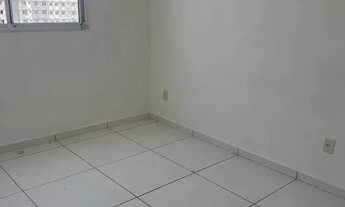 Imagem 2: Apartamento para locação no VERDE MONTE FLORATA, ROSA ELZE, São Cristóvão, SE