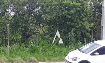 Imagem 7: Galpão à venda, 250 m² por R$ 1.490.000,00 - Araçatuba - Imbituba/SC