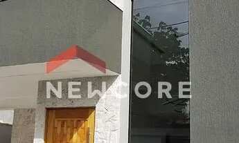 Imagem 6: Casa em Rua Georgilei Rodrigues - Jardim Atlântico Central (Itaipuaçu) - Maricá/RJ