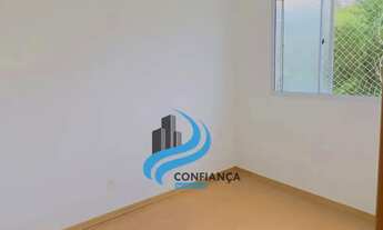 Imagem 6: Apartamento à venda no SOLAR DE MAIORCA, ABRANTES, Camaçari, BA