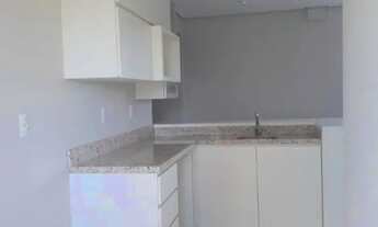 Imagem 6: Apartamento com 2 dormitórios à venda, 78 m² no Morro do Espelho - São Leopoldo/RS