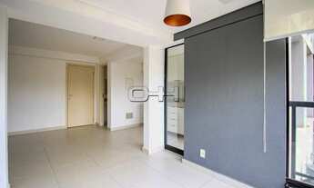 Imagem 5: Aluguel Apartamento 3 Dormitórios - 68 m² Sumaré