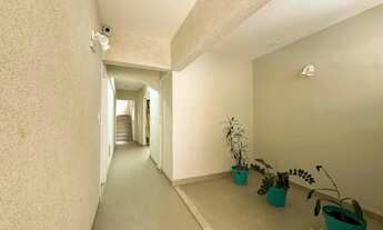 Imagem 2: Apartamento à venda, Paineiras, Juiz de Fora, MG