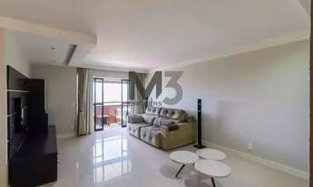 Imagem: Apartamento à venda e para alugar em Campinas