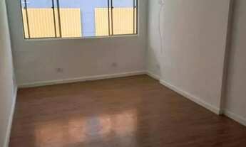 Imagem: Apartamento 1 dormitorio, 1 vaga, 40m2 em