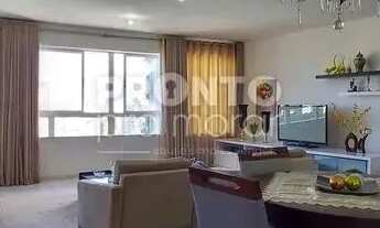 Imagem: Excelente apartamento localizado no bairro