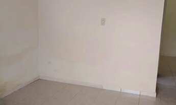 Imagem 3: Casa em Pajuçara Zona Norte