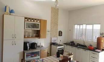 Imagem 4: Vendo casa em Tupã